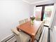 Thumbnail Semi-detached house for sale in Blackwoods Gardens, Motherwell