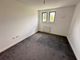 Thumbnail Flat to rent in City Place, Victoria Road, Chelmsford