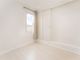 Thumbnail Flat for sale in Mary Place, London