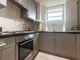 Thumbnail Flat for sale in Sauchiehall Street, Beresford Building, Glasgow