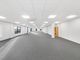 Thumbnail Office to let in Hafley Court, Buckley Road, Rochdale