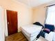 Thumbnail Terraced house for sale in Keogh Road, London