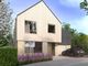 Thumbnail Detached house for sale in Ansteys Cove Road, Torquay