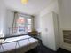 Thumbnail Terraced house to rent in Bede Street, City Centre, Leicester