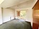 Thumbnail Detached house for sale in Harrington Drive, Gawsworth, Macclesfield, Cheshire