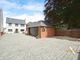 Thumbnail Detached house for sale in Mansfield Road, Worksop, Nottinghamshire