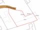 Thumbnail Land for sale in Carr Lane, Healing, Grimsby