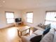 Thumbnail Flat for sale in St. Johns Place, Banbury