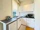 Thumbnail Terraced house for sale in Hamilton Gardens, London