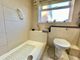 Thumbnail Semi-detached bungalow for sale in Browning Road, Braintree