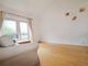 Thumbnail Flat for sale in Braybourne Close, North Uxbridge, Middlesex