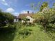 Thumbnail Detached house for sale in High Road, Fobbing, Stanford-Le-Hope