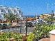 Thumbnail Apartment for sale in 27464 Sol Sun Beach, Sol Sun Beach Complex - Fañabe Beach, Spain