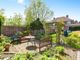 Thumbnail Semi-detached house for sale in The Fairway, Blaby, Leicester