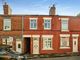 Thumbnail Terraced house for sale in Albert Road, Mexborough
