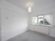 Thumbnail Maisonette for sale in Dickensons Lane, Woodside, Croydon