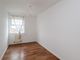 Thumbnail Flat for sale in St Christophers Walk, Wakefield