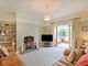 Thumbnail Semi-detached house for sale in Bradford Road, Burley In Wharfedale, Ilkley