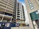 Thumbnail Flat for sale in Discovery Dock West, Canary Wharf, London