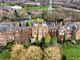 Thumbnail Flat for sale in Hine Hall, Mapperley, Nottingham