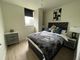 Thumbnail Flat to rent in 110-120 Birmingham Road, West Bromwich