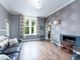 Thumbnail Property for sale in Harriebrae Park, Dunfermline