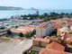 Thumbnail Apartment for sale in Bom Sucesso, Belem, Lisbon, Portugal