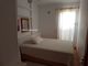 Thumbnail Duplex for sale in Ibiza, Baleares, Spain