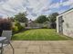 Thumbnail Semi-detached house for sale in Calver Crescent, Sapcote, Leicester