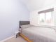 Thumbnail End terrace house for sale in Britannia Road, Morley, Leeds