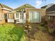 Thumbnail Bungalow for sale in Merridale Road, Southampton, Hampshire