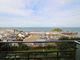 Thumbnail Flat for sale in Hillsborough Road, Ilfracombe