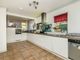 Thumbnail Semi-detached house for sale in Cortis Avenue, Worthing, West Sussex