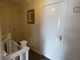 Thumbnail Detached house for sale in Poplar Drive, Coppull, Chorley