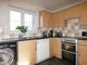 Thumbnail Maisonette for sale in Waterloo Close, Cholsey, Wallingford