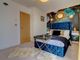 Thumbnail Flat to rent in Bellfield Road, High Wycombe, Buckinghamshire