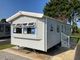 Thumbnail Property for sale in Halt Road, Goonhavern, Truro