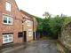 Thumbnail Flat to rent in St. Pauls Lane, Lincoln