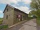 Thumbnail Barn conversion for sale in High Stable Cottages, Lindal, Ulverston