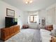 Thumbnail Terraced house for sale in Moorhen Drive, Lower Earley, Reading