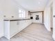 Thumbnail Semi-detached house for sale in Micklefield Way, Borehamwood, Hertfordshire, London