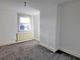 Thumbnail End terrace house for sale in No Chain, Fully Refurbished, Stanstead Abbotts