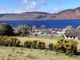 Thumbnail Land for sale in Torr Gardens, Dores, Inverness