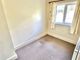 Thumbnail End terrace house for sale in Brook Street, Llanidloes, Powys