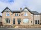 Thumbnail Flat to rent in Rimington Lane, Rimington, Clitheroe