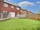 Thumbnail Detached house for sale in Finning Avenue, Pinhoe, Exeter