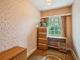 Thumbnail Detached house for sale in Beech Grove, Amersham