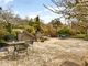 Thumbnail Detached house for sale in Church Lane, Sompting, West Sussex