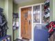 Thumbnail Semi-detached house for sale in Hobleythick Lane, Westcliff-On-Sea