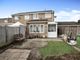 Thumbnail Semi-detached house for sale in Bettina Close, Nuneaton, Warwickshire